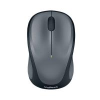 MOUSE-LOGITECH M235 KABLOSUZ MOUSE 910-002201